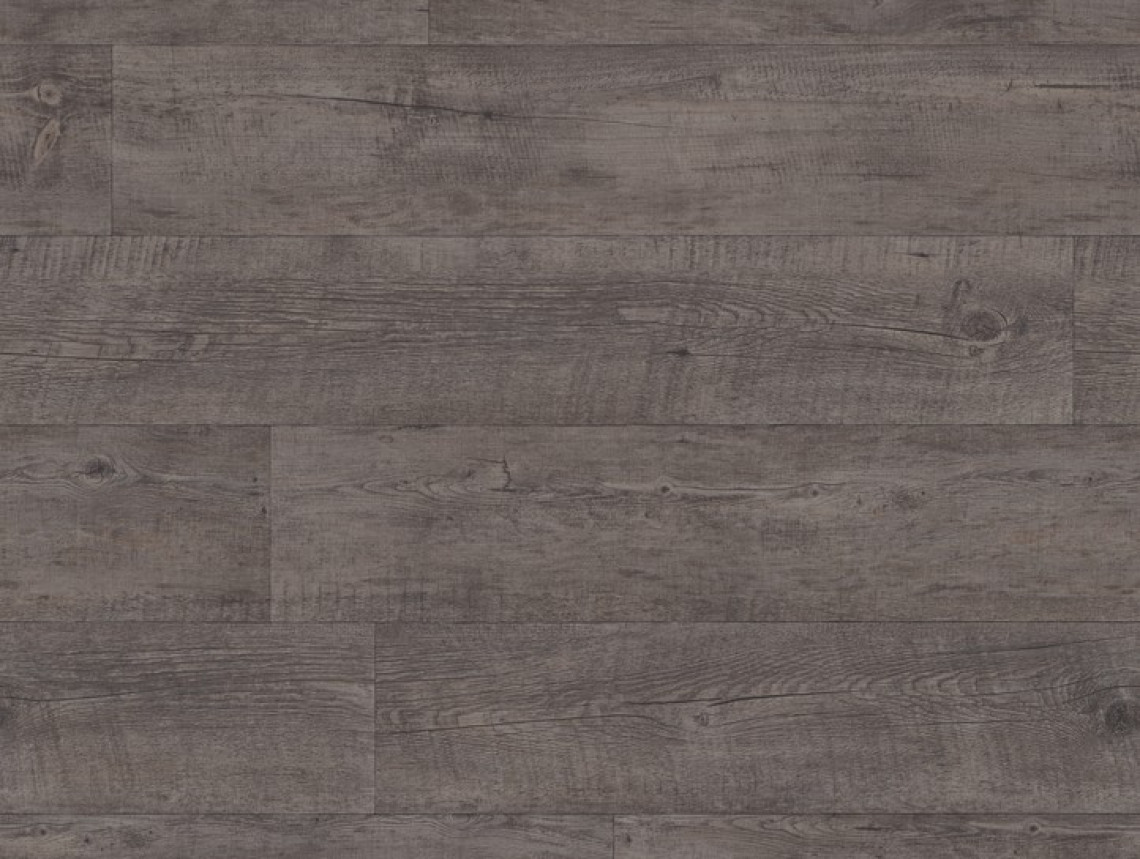 Taralay Initial Compact - 0953 Ranch Anthracite